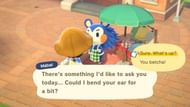 (Image via Animal Crossing world)
